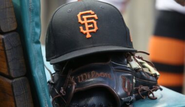 Insider Reveals Bold Strategy Behind San Francisco Giants' Trade
