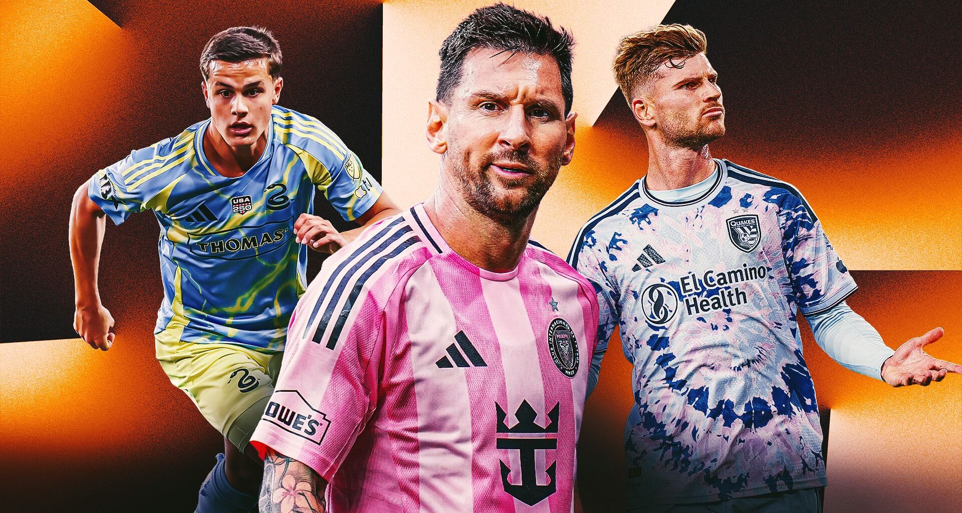 Goal.com