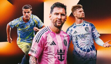 Goal.com