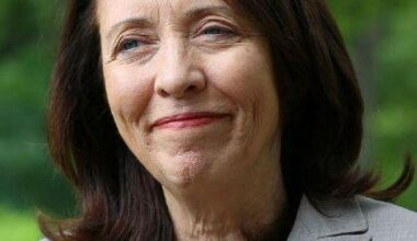 Cantwell seeking $4M for peninsula projects