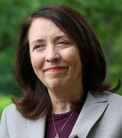 Cantwell seeking $4M for peninsula projects