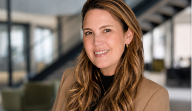 OC50 2026: MARY GARRETT - Orange County Business Journal