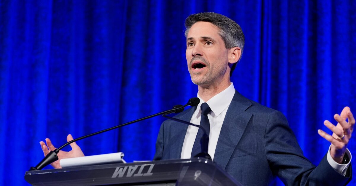 San Jose mayor's bid for CA governor fizzles out