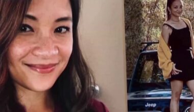 Live updates: Maya Millete’s father to resume testifying following courtroom chaos – NBC 7 San Diego