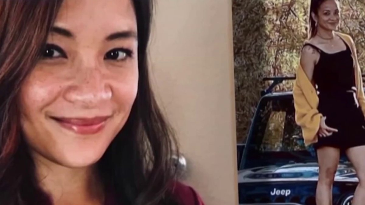 Live updates: Maya Millete’s father to resume testifying following courtroom chaos – NBC 7 San Diego