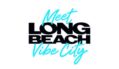 RECongress Selects Long Beach Convention & Entertainment Center for 2028-2032