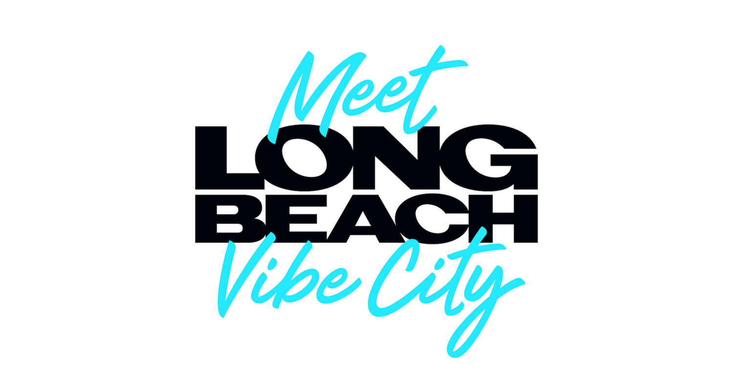 RECongress Selects Long Beach Convention & Entertainment Center for 2028-2032
