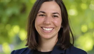 CAWG Announces Megan Bell as Public Affairs and External Communications Manager