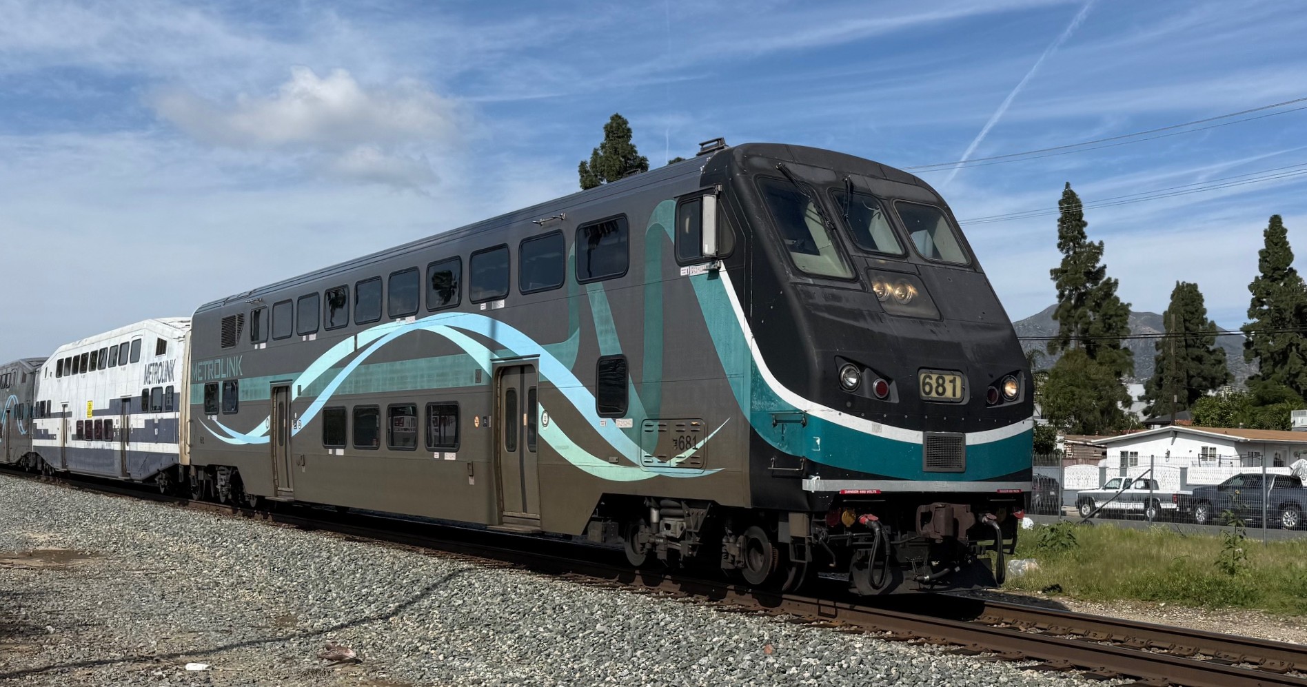 The Case for a Regional Transit Model for Greater L.A.