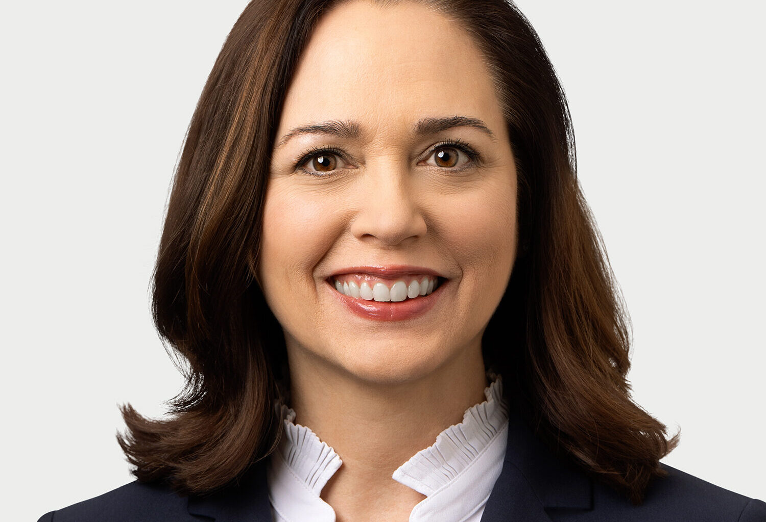 OC50 2026: MICHELE MARYOTT - Orange County Business Journal