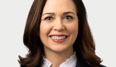 OC50 2026: MICHELE MARYOTT - Orange County Business Journal