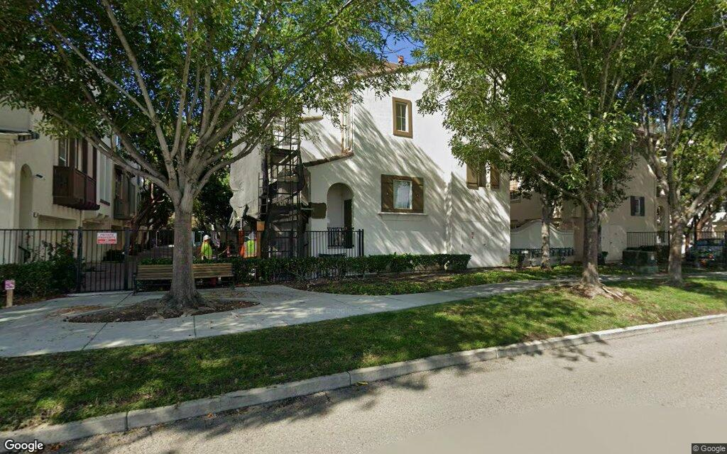 Milpitas: Condominium goes for $1.1 million