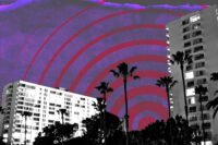 LA Multifamily