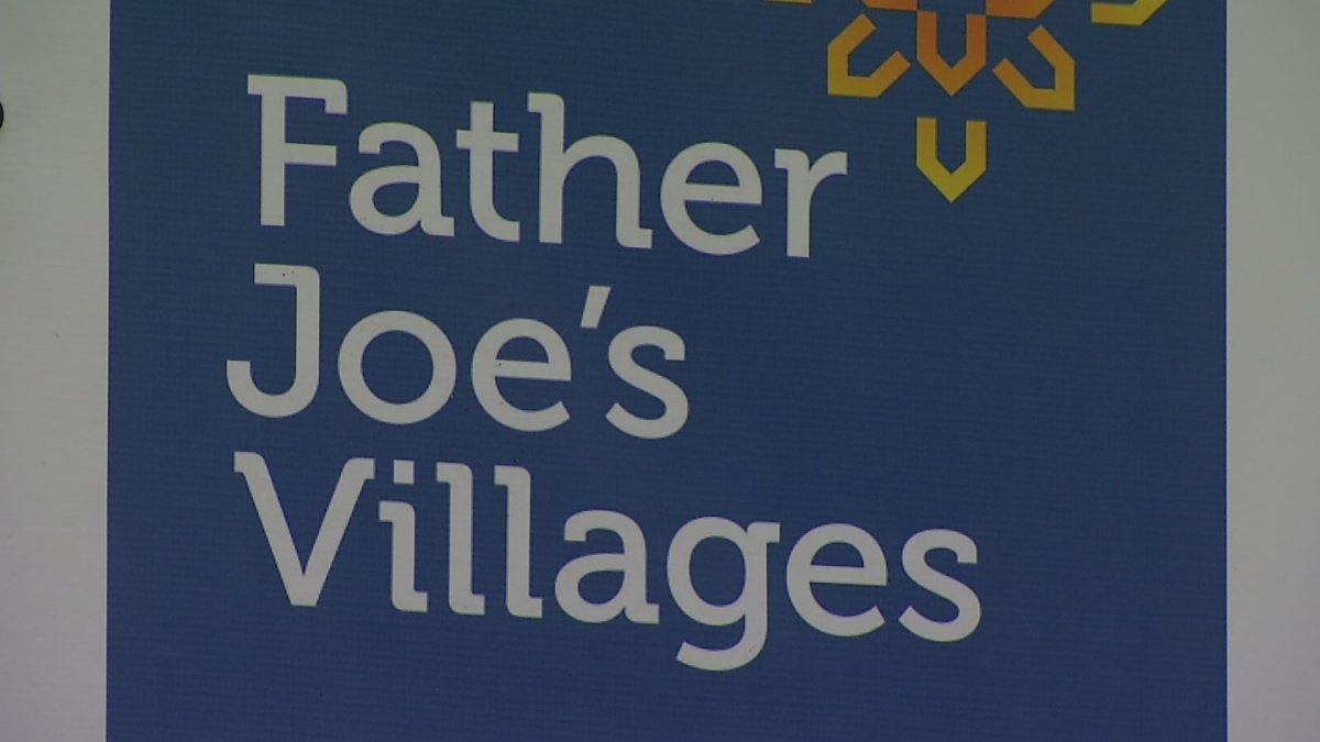 $1.6M raised for homeless children at Father Joe’s Villages annual gala – NBC 7 San Diego