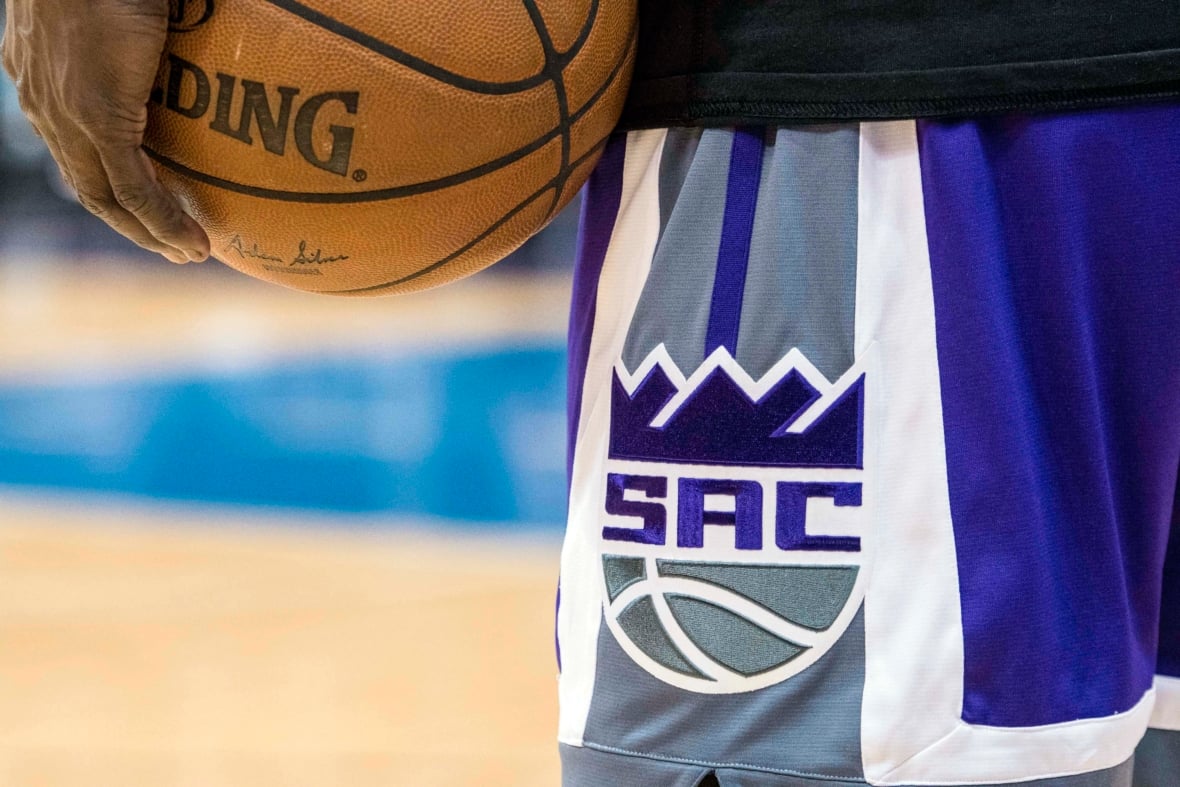 Sacramento Kings Rumors: Top Draft Target Emerges for No. 7 Pick