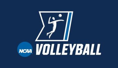 UC Irvine, Long Beach State take different paths to NCAA men’s volleyball semifinals – Orange County Register