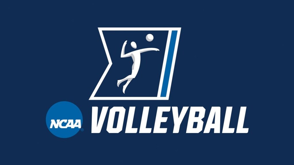 UC Irvine, Long Beach State take different paths to NCAA men’s volleyball semifinals – Orange County Register