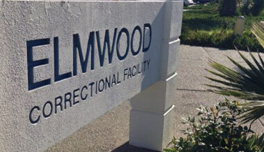 Former Santa Clara County Jail Guard Gets Jail Sentence for Helping Inmates Beat Another Inmate