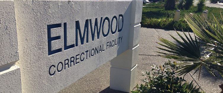 Former Santa Clara County Jail Guard Gets Jail Sentence for Helping Inmates Beat Another Inmate