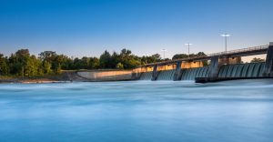 On Your November Ballot: Prop 4 Would Approve $10 Billion for Climate Action, Conserving Natural Resources