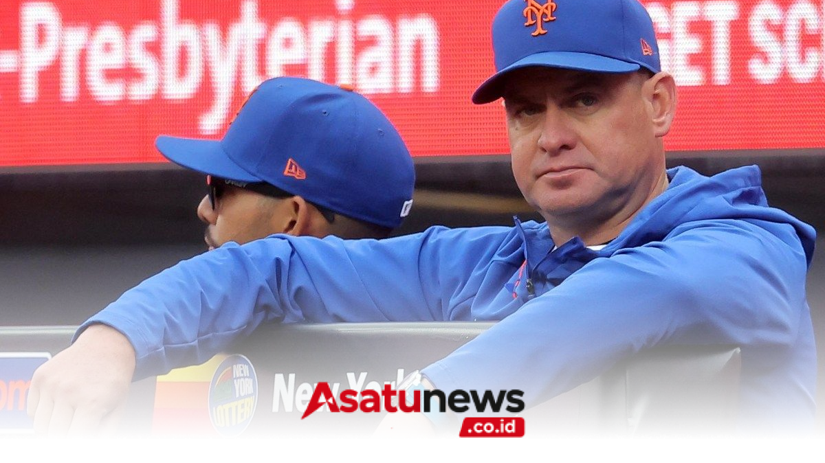 Mets Overcome Early Deficit to Defeat Angels in Anaheim