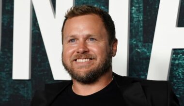 Spencer Pratt rides the wave with the Los Angeles mayor debate boost – Deseret News