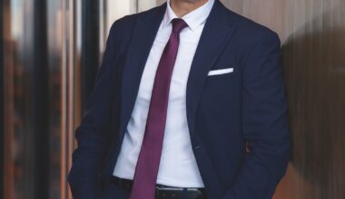 Noel Hacegaba on Leading the Charge
