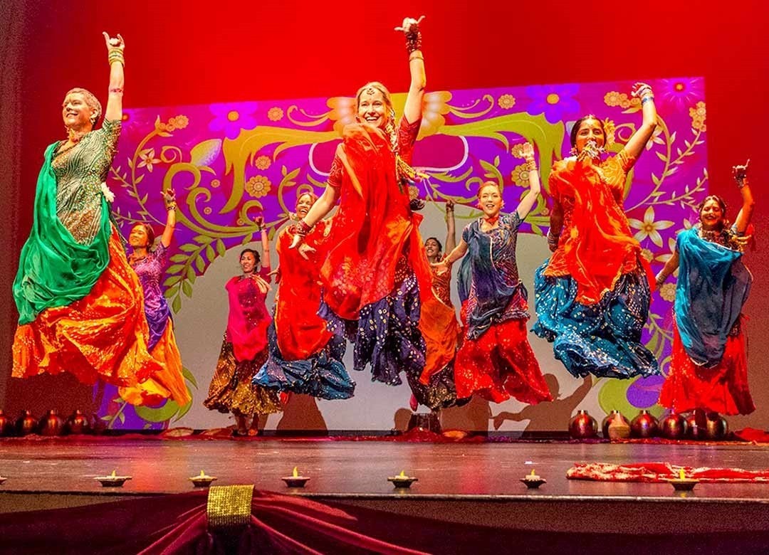 Best Bets: Oakland Museum Free Friday Nights, Redwood City summer events, Terence Blanchard and Ravi Coltrane, Opera Parallèle ‘Doubt,’ SF Symphony Chorus  