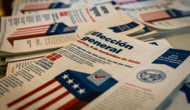 Signal Tribune candidate questionnaires for the June 2026 election