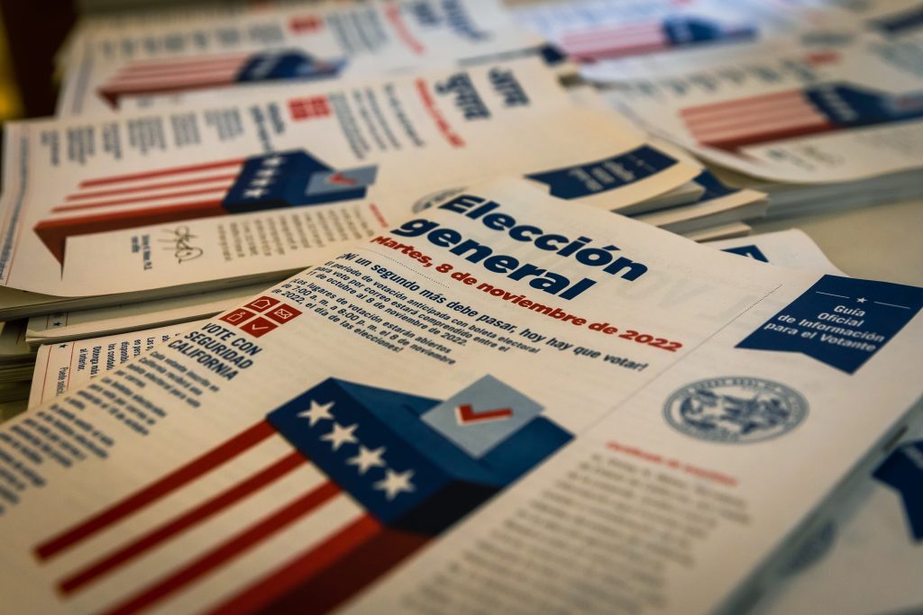 Signal Tribune candidate questionnaires for the June 2026 election