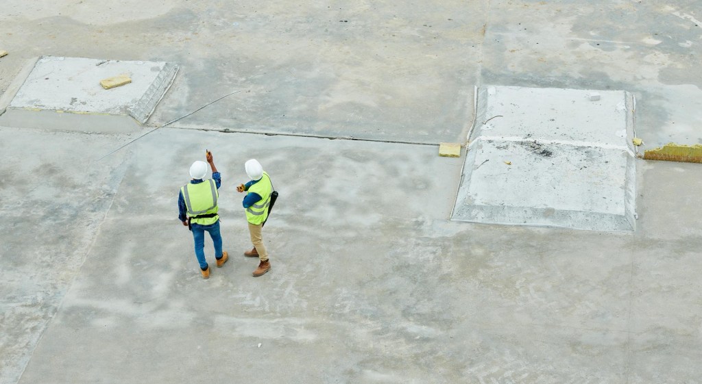 Why Orange County is out of industrial outdoor storage – Orange County Register