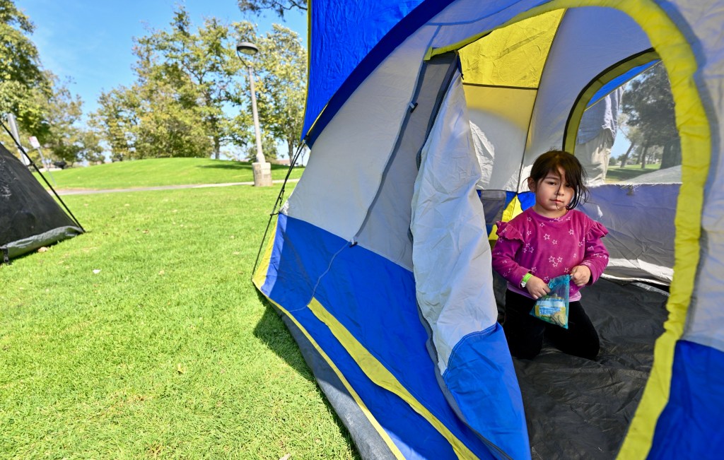 Lawsuit against Garden Grove aerospace company alleges negligence in chemical storage – Press Telegram