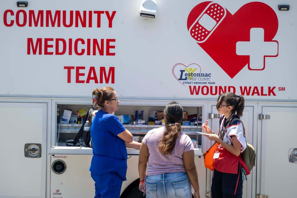 Orange County officials seek input on planning for natural disasters – Orange County Register