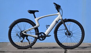 The Los Angeles City Council advances proposal to ban electric bikes from outdoor trails – Daily News