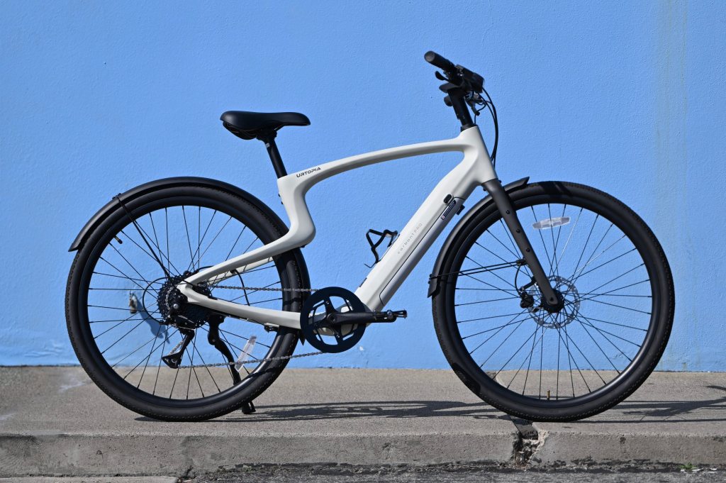 The Los Angeles City Council advances proposal to ban electric bikes from outdoor trails – Daily News