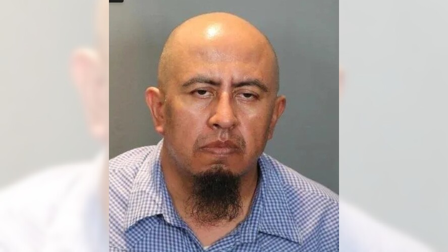 Ex-boyfriend arrested in fatal shooting of Anaheim woman in Tustin – Orange County Register