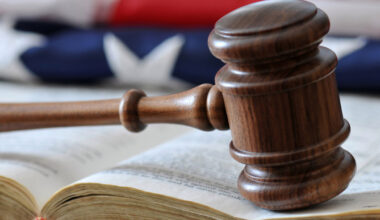 Man gets 15 years in prison for fatal shooting of 17-year-old outside La Habra Walmart – Orange County Register