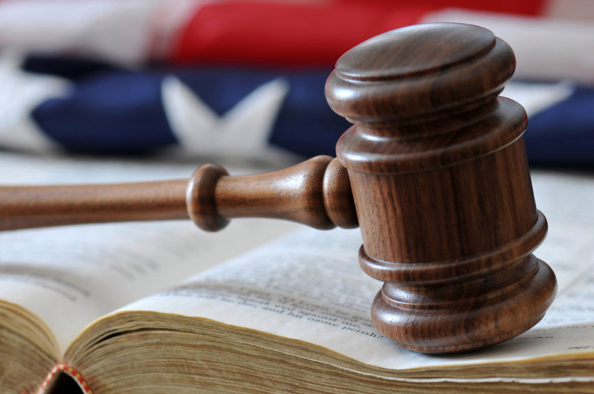 Man gets 15 years in prison for fatal shooting of 17-year-old outside La Habra Walmart – Orange County Register