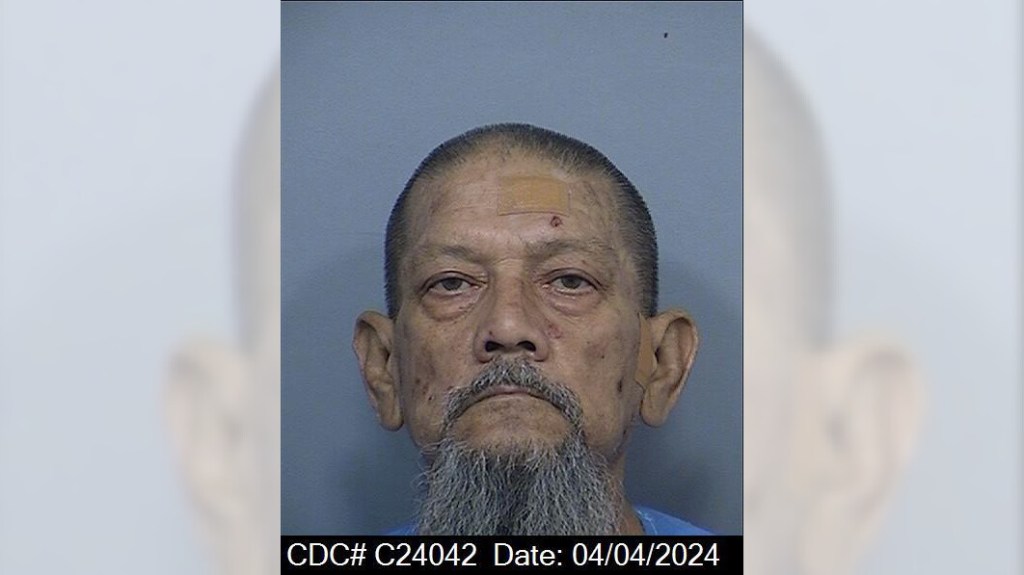 Inmate sentenced to death for 1983 Garden Grove rape, killing dies – Orange County Register