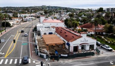 3 new restaurants coming to Orange County, plus a longtime favorite expands – Orange County Register