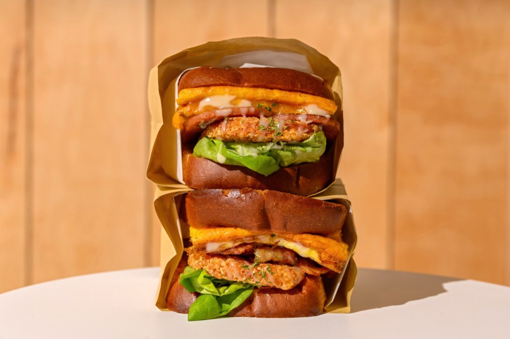 Stanton’s Rodeo 39 refreshes lineup with new batch of eateries – Orange County Register