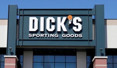 Dick’s House of Sport will open its first California store in San Diego – San Diego Union-Tribune