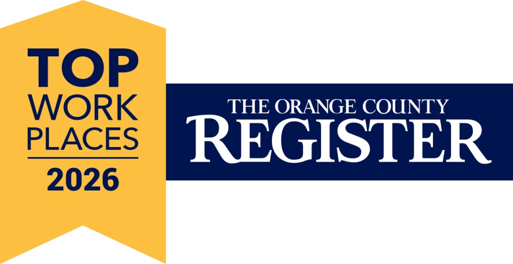 Top Workplaces 2026: Orange County program seeks best company culture – Orange County Register