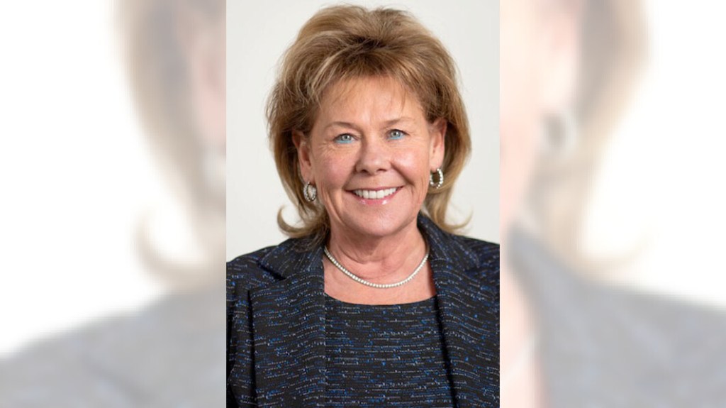 Jennifer Hawks, California treasurer candidate, 2026 primary election questionnaire – Orange County Register
