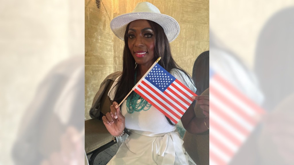 Kimberly Davis, OC Board of Supervisors District 2, 2026 primary election questionnaire – Orange County Register