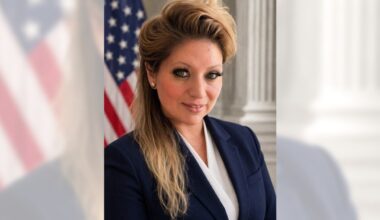 Maria Holly Barraza, OC clerk-recorder candidate, 2026 primary election questionnaire – Orange County Register