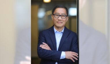 Fred Jung, OC Board of Supervisors District 4, 2026 primary election questionnaire – Orange County Register