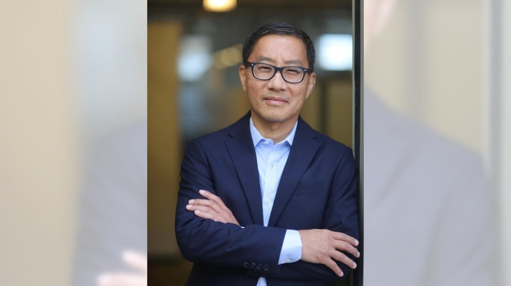 Fred Jung, OC Board of Supervisors District 4, 2026 primary election questionnaire – Orange County Register