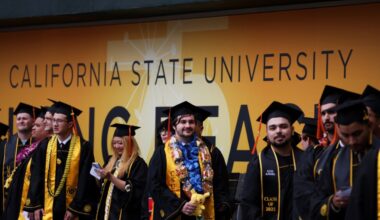 Some California colleges, universities impacted by nationwide breach of Canvas – Daily News