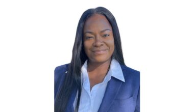 Terri Rivers, Long Beach mayor candidate, 2026 primary election questionnaire – Press Telegram